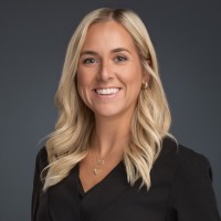 Kayla Urbanczyk
