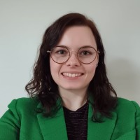 Marjolein Haitsma