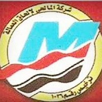المالحي للسفريات