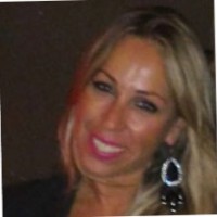Lucia Disanto