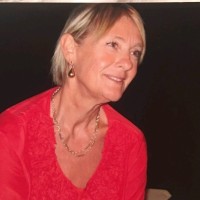 Alessandra Sanminiatelli