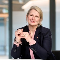 Alison Atkinson