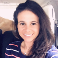 Allison Smalstig