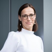 Theresia Schumacher