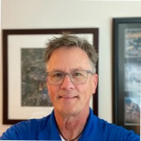 Brent Bennett