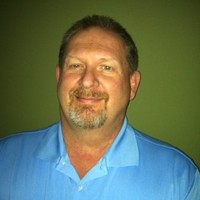 Dave Ayers, Pmp