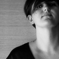 Maria Grazia Massimiani