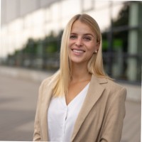 Sofie Walter