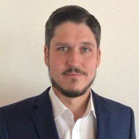 Dirk Blechschmidt
