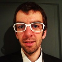 Jean-Philippe Thibault-Roberge