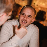 Pepijn Vanderhaeghe
