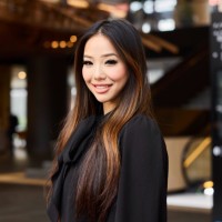 Vanessa Nguyen