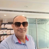 Atul Dawar
