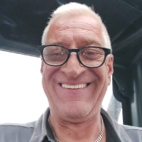 Jos Goudsblom