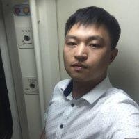 张稳超