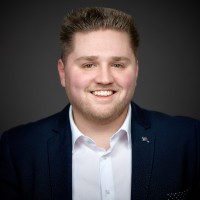 Bas Van Der Weerden