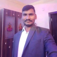 Charankumar Kamkoni