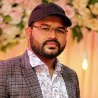 Pranto Das