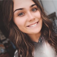 Brianna Hunsaker
