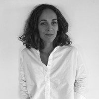 Jacqueline Goncalves