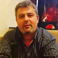 Arben Xhambazi