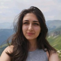 Sona Sargsyan
