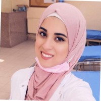 eman ibraheem