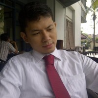 Muhammad Irfan Abdullah