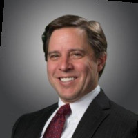 Gary G. Boisvert, CPA