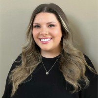 Lindsey Demark
