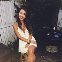 Anna Eimer