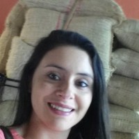 Sandra Milena Medina Zapata