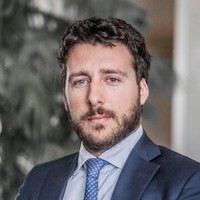Marco Santi