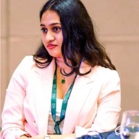 Sanuji Ratnayake