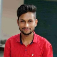 Saurabh Maurya
