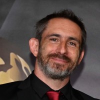 Gérald Pierron