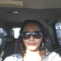 Lynda PONAMA Epse DOL