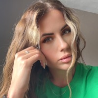 Catherine Edge