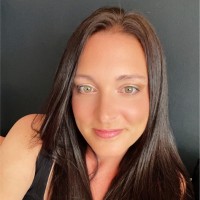 Tiffany Pike