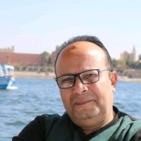 Hesham Fathi