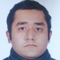 Ravi Bikram Thapa