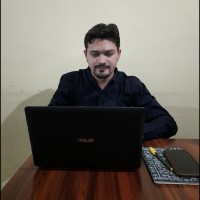 Krishna Samrit