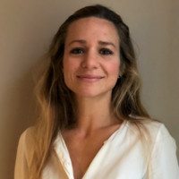 Caroline Mårder