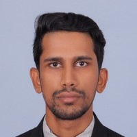 Pasindu Balasuriya