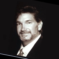 Chris Phillips