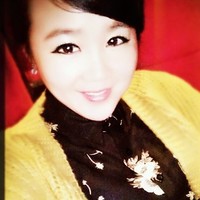 邢娇娇