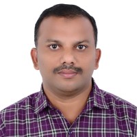 Mohideen Hameedhulla