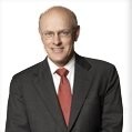 David P. Langlois
