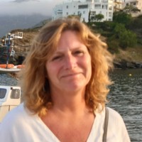 Veerle Dingenen