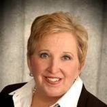 Janet Mulcare